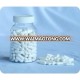 Hot sale 99% Melatonin with good price ON SELL