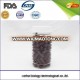 Health care supplements Cordyceps ganoderma lucidum