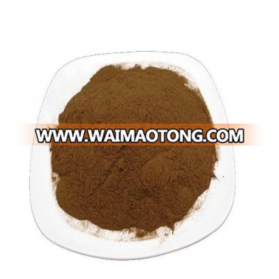 yellow organic tongkat ali extract imported from malaysia with best sales