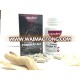 Malaysia tongkat ali supplement for promoting the secretion