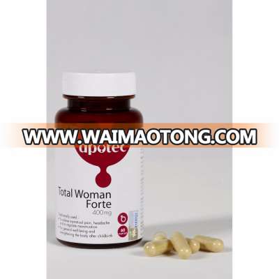 Keep body in good condition herbal and herbs importer