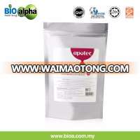 malaysia supplier health food prebiotics probiotics