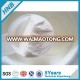 pharmaceutical nutraceutical shanghai supplier fish amino collagen