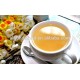 Best Price!!! New design export good taste and health instant honey ginger tea product