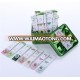 2018 hot-selling product herbal tea 100% natural instant tea